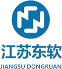 Jiangsu Neusoft