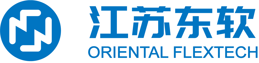 江苏东软智能科技