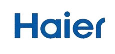 haier