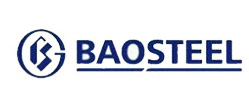 ABOSTEEL