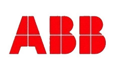 ABB