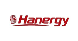 Hanergy