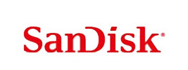 sandisk