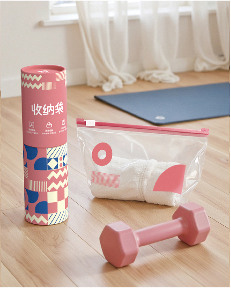 使うたびに快適 一気に開いて、サッと閉じる