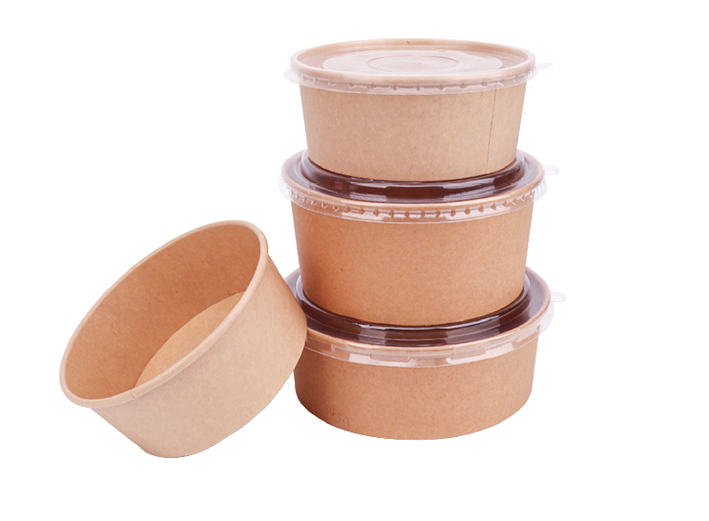 クラフトボウル