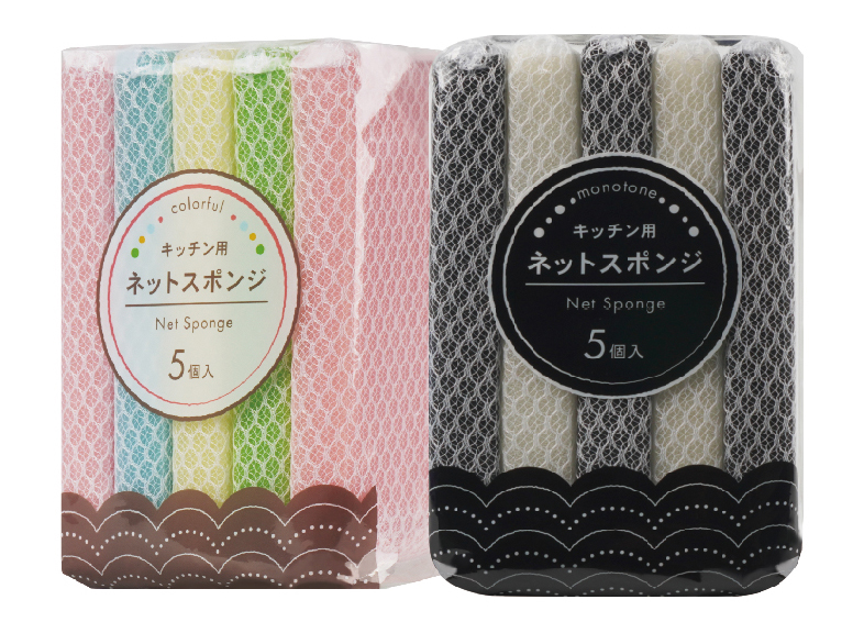 ネットスボンヅ