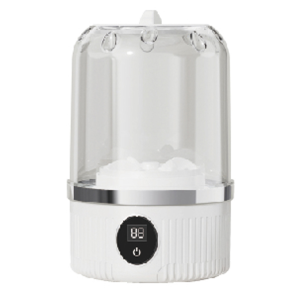 充電灬ニ洗灘機 ワイヤレス