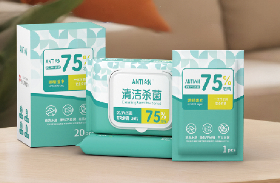 ウエットテイツソュ