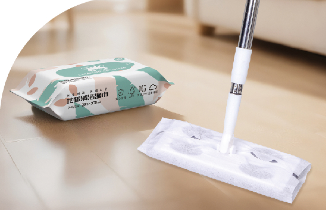 ウエットシレト フロ1リング用