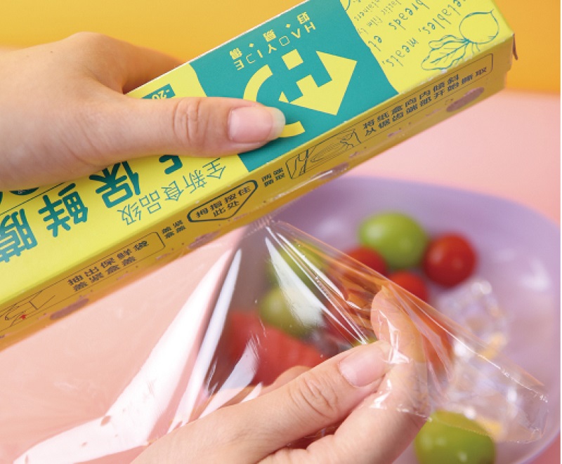 カツタ一付きラッブ