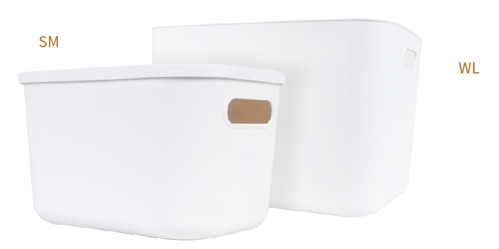 ソフトボツクス