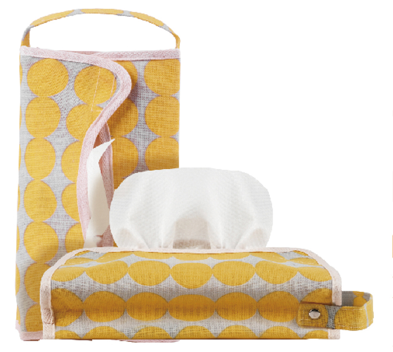 テイツツュケ一ス