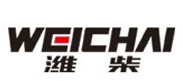潍柴