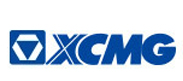 XCMG