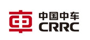 中国中车