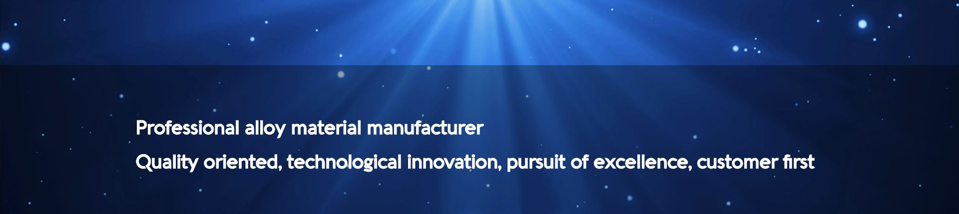 Shanghai Huirong Technology Co., Ltd