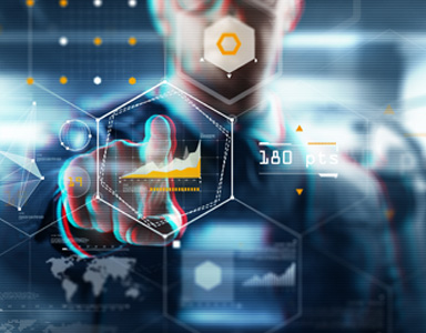 苏州劲锐激光技术有限公司