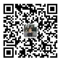 金湖县春晨客车门系统有限公司