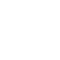 泰州市军宝金属制品有限公司
