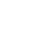 化学领域