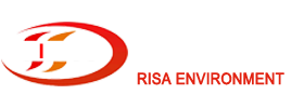 锐砂环保