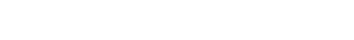 润昌机械