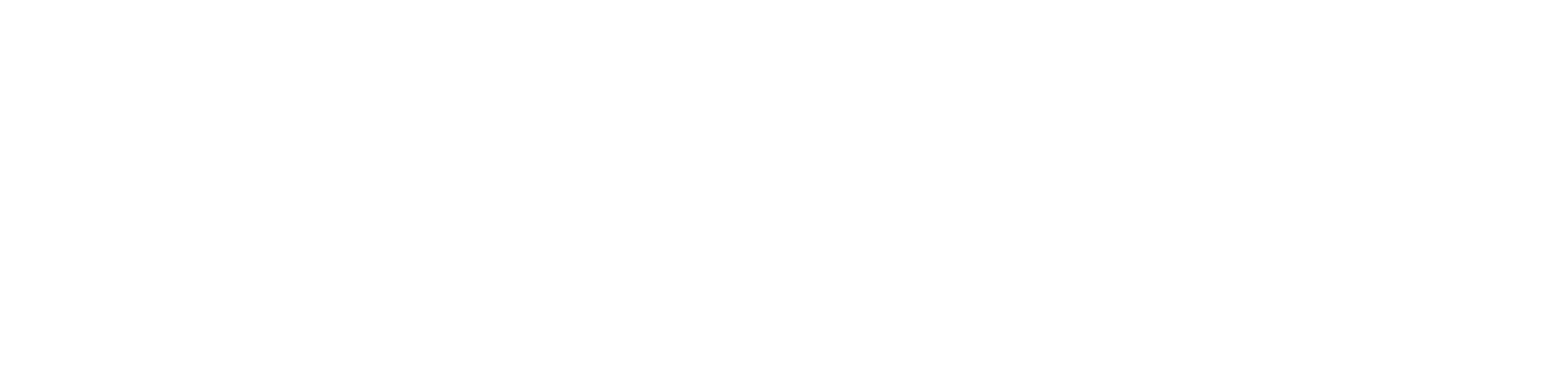 耐温电缆_仪器仪表电缆_产品中心_盛邦电线电缆(江苏)有限公司