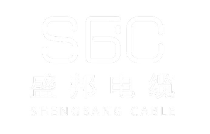 在线留言_盛邦电线电缆(江苏)有限公司