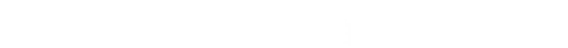 四海通船舶