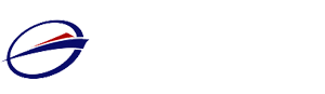 四海通