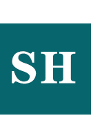 江苏松辉科技有限公司