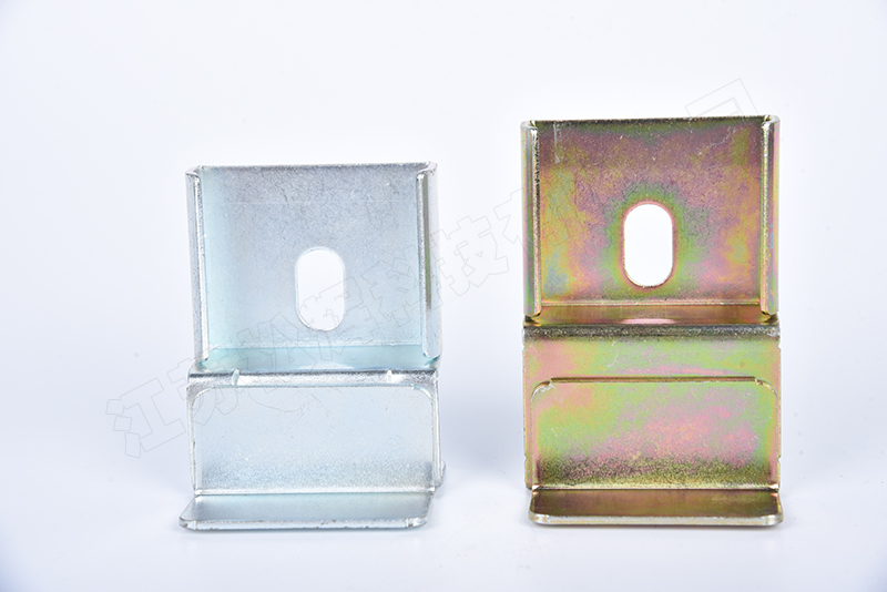 2060AC平接头低接头挡接头