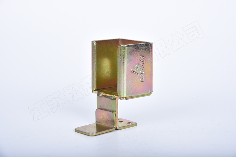 2044平接头低接头挡接头