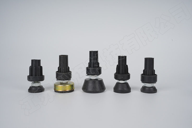 精益管线棒配件