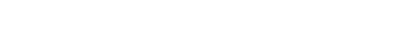 同昌机械