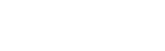 盐城市晓成食品有限公司
