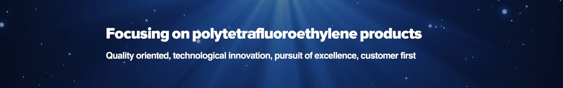 Yancheng Xieying Machinery Manufacturing Co., Ltd