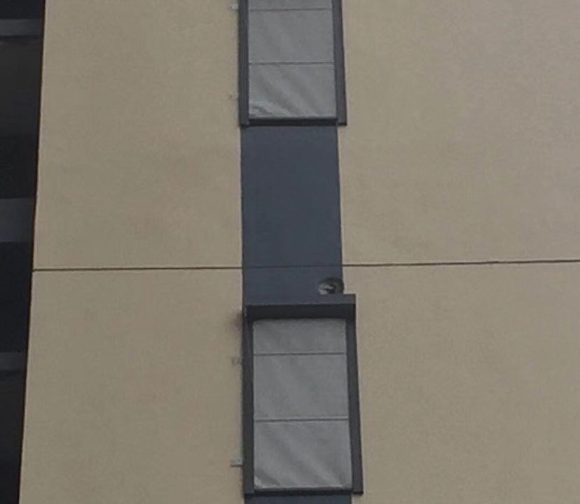 广州东莞卓越蔚蓝山