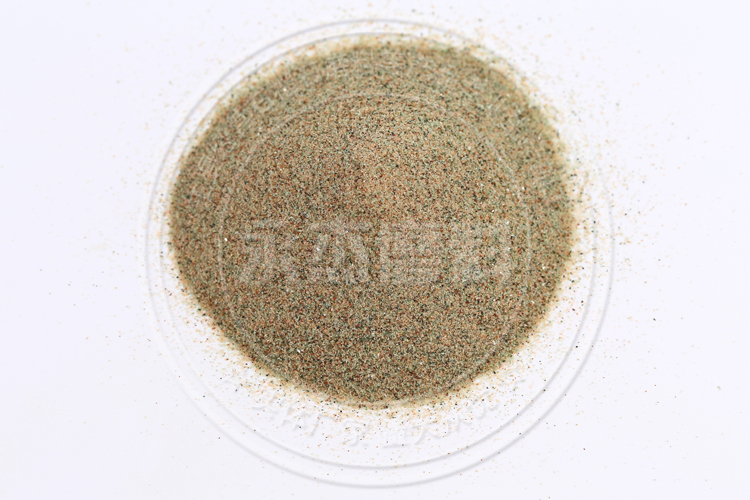 80目石榴石砂水刀砂