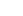 永杰电话