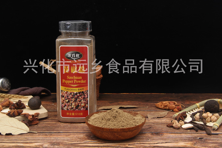 炒菜時多放那種調料好?
