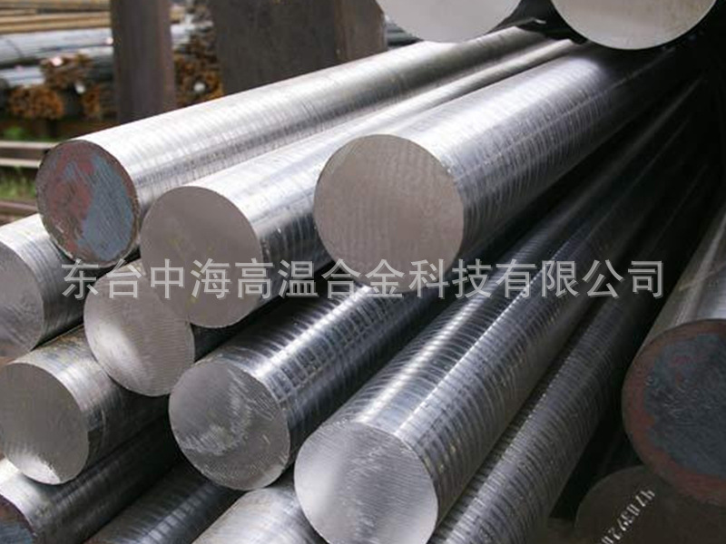 Inconel600英科耐尔合金棒