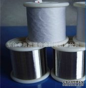 Inconel 718合金如何进行组织优化