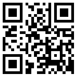 Follow WeChat public account