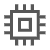 性能稳定