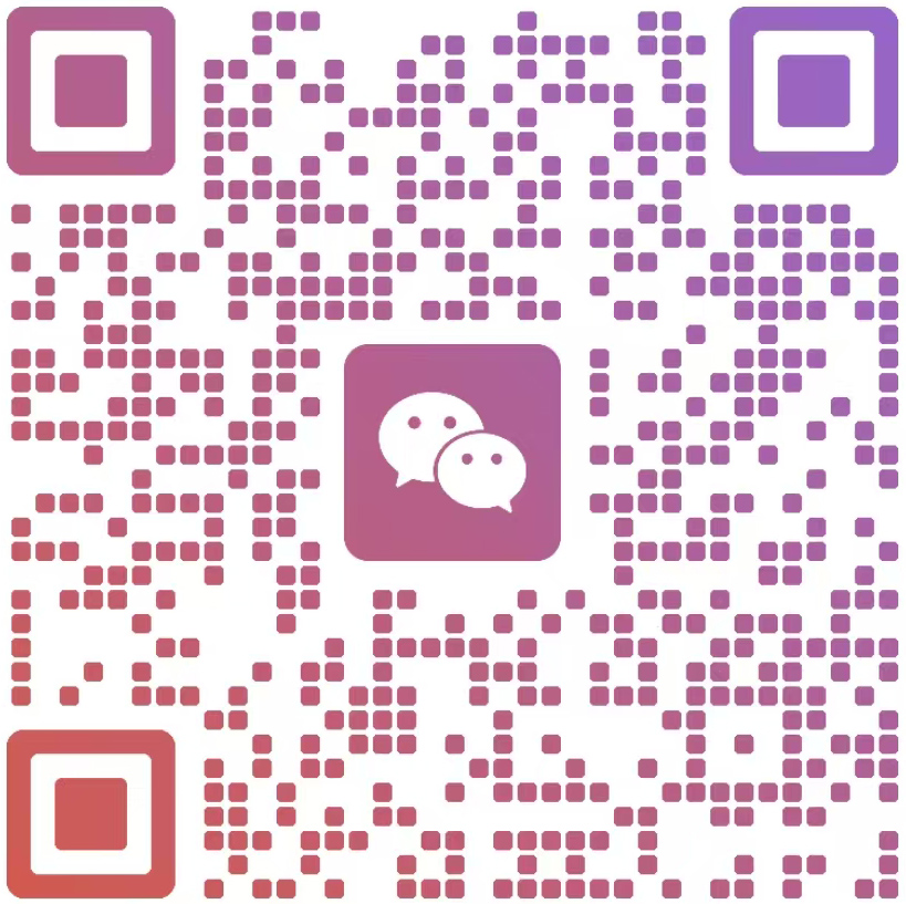 3210履带式一体机_履带式抛丸机_产品中心_江苏超伦除锈涂装设备有限公司