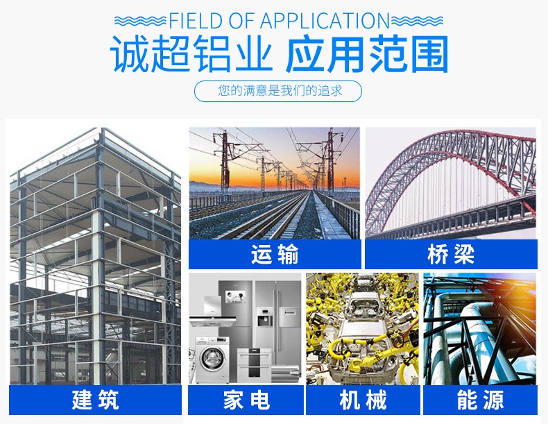 AlSi10Mg铝合金锭