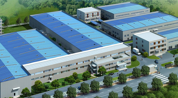 江都区小纪镇斧刻体育用品厂