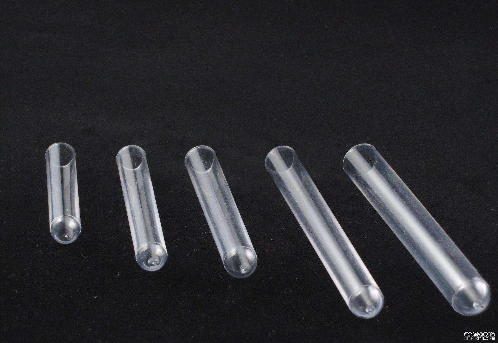 玻璃仪器在使用中主要需要注意哪些地方
