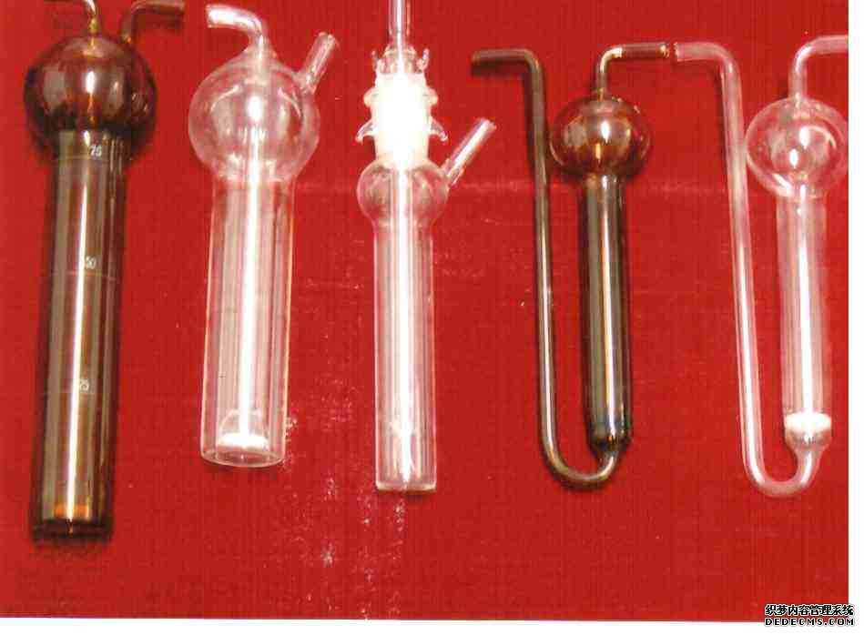 实验室中通常用到仪器说明